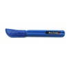 Argofile MWC2050 Protective Cap for MAJI SK/WF620
