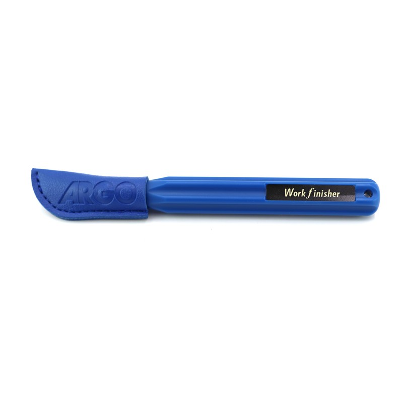 Argofile MWC2050 Protective Cap for MAJI SK/WF620