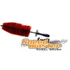 Speed Master Wheel Brush (2 Qty Speed Master)