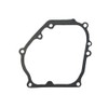 POWER PRODUCTS Gaskets for Carburetor Muffler Cylinder Head Crankcase Cover