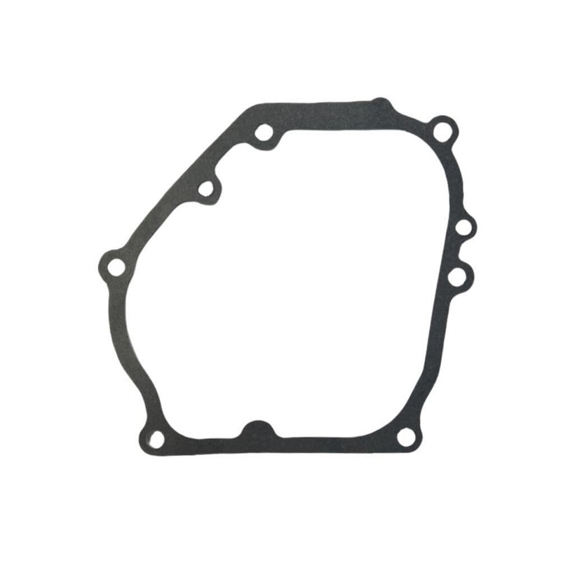POWER PRODUCTS Gaskets for Carburetor Muffler Cylinder Head Crankcase Cover