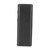Digital Voice Recorder Noise Reduction Built in External Speaker Portable