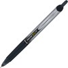 Pilot Precise V10 Retractable Rolling Ball Pen, Bold Point, 1.0