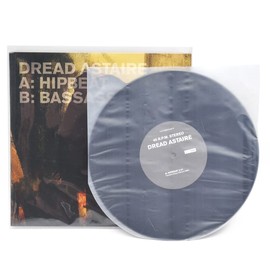 50 outer bags + 50 inner bags, White, Japanese