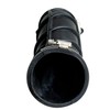 Vanlison Heavy-Duty Air Intake Boot & Hose Kit Compatible with