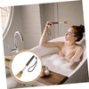 NOLITOY Extendable Back Scratcher for Adults Itch Claw for Men