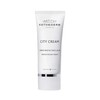 Institut Esthederm City Cream UV InCellium Protective Day Cream 30ml