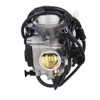 WFLNHB Carburetor Replacement for Honda Rincon 650 2003 2004 2005