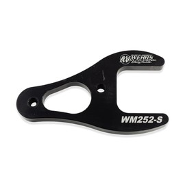 Bryke Racing Wehrs Stubby Slider Adjuster Wrench