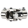 SCITOO Steering u Joint 11/16-36 Spline X 3/4 DD Single