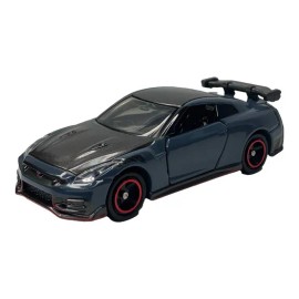 토미카 닛산GTR니스모 (60) : 토이저러스