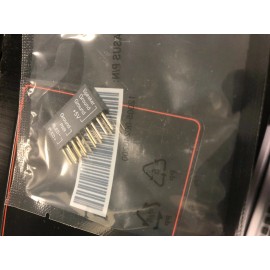 For ASUS ASUS  Q CONNECTOR FOR ASUS TUF Gaming X670E-PLUS WiFi , ORIGINAL