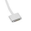 Type C to for Magsafe 3 Charging Cable 140W PD
