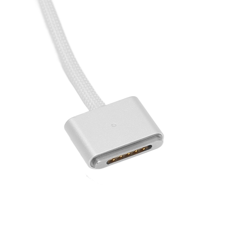 Type C to for Magsafe 3 Charging Cable 140W PD