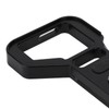 YELANGU Mirrorless Camera Quick Release L Plate Bracket Holder for
