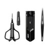 AUGER Grooming Set, 1 Piece / AUGER 그루밍 세트, 1개