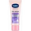 Vaseline Whitening Deo Dry Serum for Underarms, 50 ml