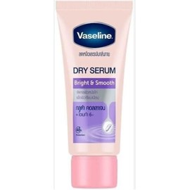 Vaseline Whitening Deo Dry Serum for Underarms, 50 ml