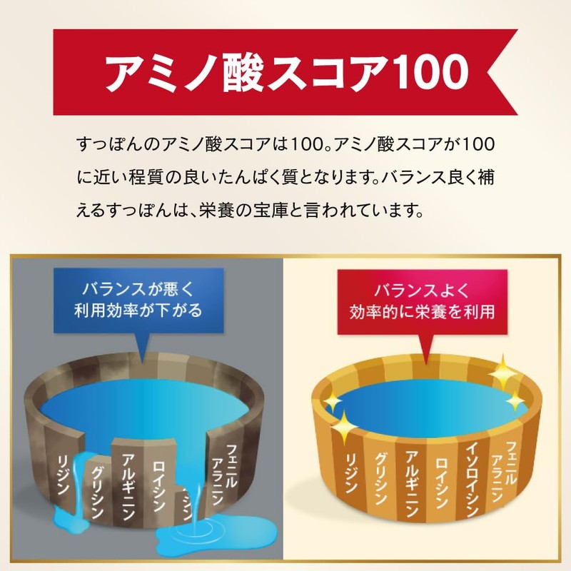 【公式】海乳プレミアム 亜鉛 アミノ酸 サプリ シリーズ最高ランク 高配合 実績20年 静岡県 すっぽん 広島県産