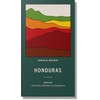 Coffee World | Honduras Single Origin Arabica UK Roasted Whole