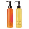 Attenir Skin Clear Cleansing Oil, Aroma Type, 6.1 fl oz