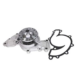 SKP SK1301780 Engine Water Pump, 1 Pack