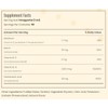 Sundance Vitamins B + B12 Complex 1200 mcg Liquid Natural