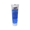 L.A. LOOKS SPORT EXTREME HOLD GEL (8 Oz (3 Pack))