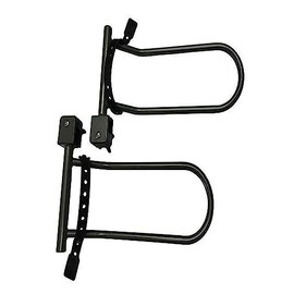 Swagman XTC2 Fat Bike Wheel Tray