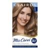 Miss Clairol Tinte Permanente 82 Rubio Mate Claro
