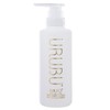 WOLB URUBU Shampoo 8.5 fl oz (250 ml)