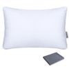 DreamCat's Pillow, Neck Painless, Popular, Made in Japan, High Resilience
