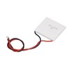 Peltier Module 12V 150W Ceramic Module Peltier Peltier Cooler Continuous