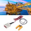 BERM Digital Display Counter Electronic Industrial Sensor Automatic Induction BEM‑6H‑30E4‑CTAC220V