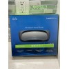Cisco Linksys Wireless-N Home Router Cisco Model WRT120N 2.4 GHz