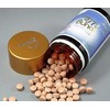 Young Life 240 Tablets