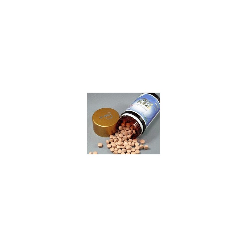 Young Life 240 Tablets