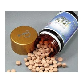Young Life 240 Tablets