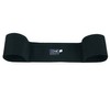 EVO Fitness Gym Bench Press Slingshot Push up Power Weight