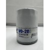 Valvoline (QTY 17) Valvoline Oil Filter Car Replacement Parts V0-200