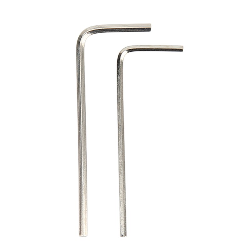 Archery Thumb Trigger Aluminum Alloy Compound Bow Release Aids 3
