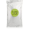 Japan henna tea Brown Treatment 500g