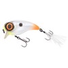 Spro Fat Iris 8 cm / 40 g Wobbler Slow