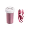 NEONAIL Transfer Foil Nail Art 24 Pastel Candy - Nail