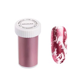 NEONAIL Transfer Foil Nail Art 24 Pastel Candy - Nail Foil - Nail Foil - UV Hardening - Nail Foils - Fingernails Foil - Transfer Foil Nails - Pink