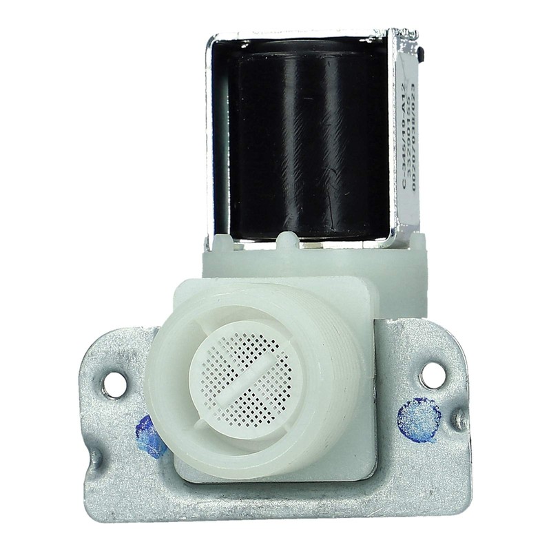 LUTH Premium Profi Parts - Solenoid Valve Single 180° 14.0