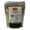 Matcha En Polvo Orgánico Diquítra 250g Té Verde Puro Sin Azúcar