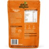 Green Origins Organic Maca Powder, Raw 300g