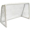 Miniature Soccer Goal for Kids Funny, DIY, Portable, Desktop Toys