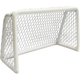 Miniature Soccer Goal for Kids Funny, DIY, Portable, Desktop Toys Goal Football Frame Net Indoor Mini Net for Children